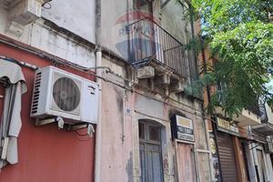 Appartamento - Catania