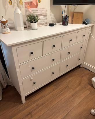 Como’ Ikea come nuovo