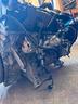 motore-bmw-2-0cc105kw-sigla-n47d20c-