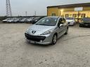 peugeot-207-1-4-75cv-ok-neopatentati