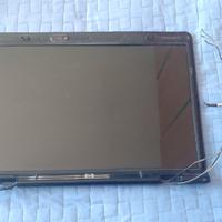 Schermo LCD HP DV9000
