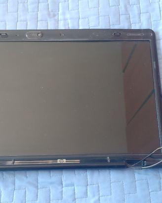Schermo LCD HP DV9000