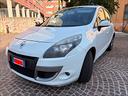 renault-scenic-scenic-x-mod-1-5-dci-110cv-luxe