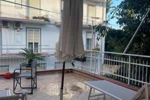 Periodo transitorio sett/magg - prof/studenti