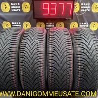Gomme INVERNALI 185 65 15 92T KLEBER al 85%