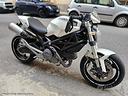 ducati-monster-696-plus-2009