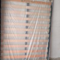 rete a doghe ortopedica Leroy Merlin 