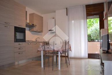 2 LOCALI A BASSANO DEL GRAPPA