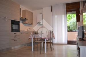 2 LOCALI A BASSANO DEL GRAPPA