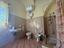 Immagine 23