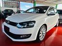 volkswagen-polo-1-6-tdi-90cv-dpf-5-porte-highline