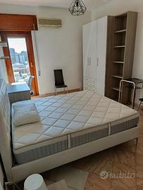 Stanza singola Catania, zona Giuffrida