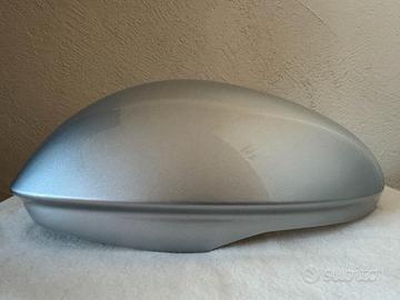 Alfa Giulia calotta specchietto esterno sinistro