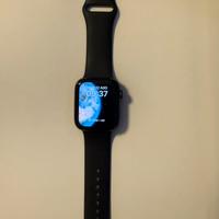 Apple Watch SE 40 mm