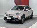 fiat-500x-1-4-multiair-170-cv-at9-4x4-cross-plus