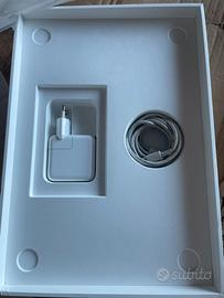 MacBook Air 13” M1