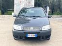 fiat-punto-classic-1-2-5-porte-active