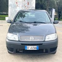 Fiat Punto Classic 1.2 5 porte Active