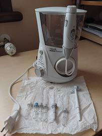 idropulsore WaterPik