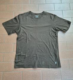 T-Shirt Uomo Jack & Jones Essentials