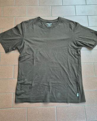 T-Shirt Uomo Jack & Jones Essentials