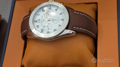 Locman Isola d’Elba Chronograph