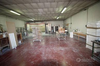 Immobile di 200 m² a Terranuova Bracciolini
