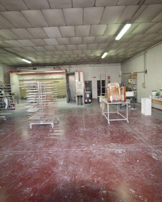 Immobile di 200 m² a Terranuova Bracciolini