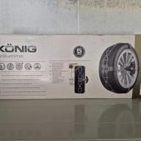 KONIG K-Summit K45