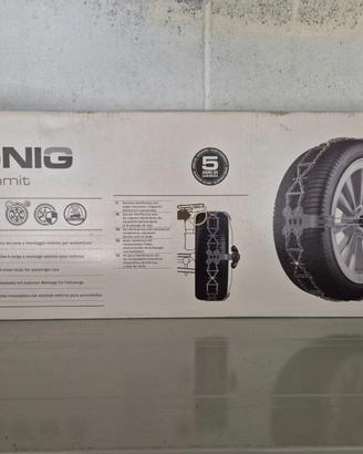 KONIG K-Summit K45