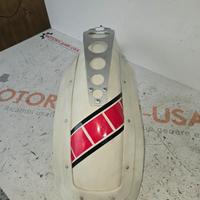 parafango anteriore yamaha tenere 600 34l 