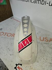 parafango anteriore yamaha tenere 600 34l 