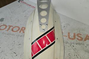 parafango anteriore yamaha tenere 600 34l 