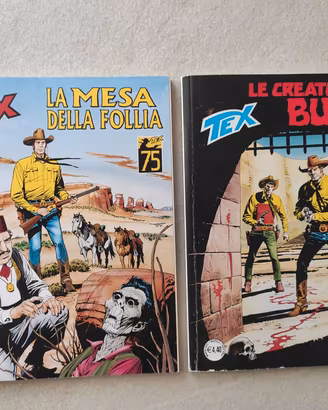 Tex 748 749