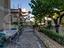 Immagine 20