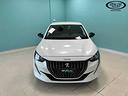peugeot-208-puretech-75-stop-start-5-porte-all