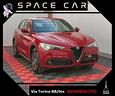 alfa-romeo-stelvio-2-2-turbodiesel-190-cv-at8-