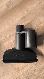 accessori miele 