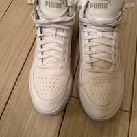 Puma sneakers