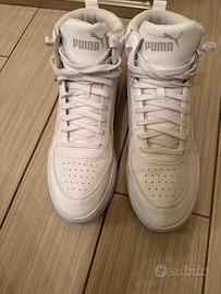 Puma sneakers