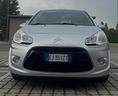 citroen-c3-1-1-exclusive