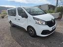 renault-trafic-1-6-dci-125cv-9-posti-euro6