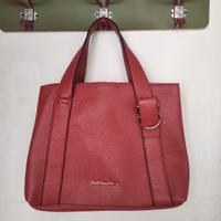 Borsa Gianmarco Venturi 