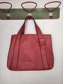 Borsa Gianmarco Venturi 