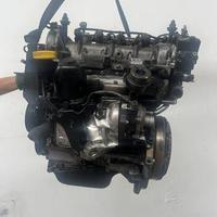 Motore Usato 199A3000