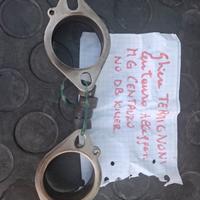 ghiere collettori moto guzzi centauro termignoni