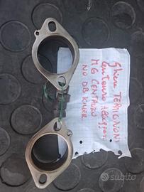 ghiere collettori moto guzzi centauro termignoni