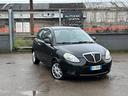 lancia-ypsilon-1-4-e-collection-ecochic-gpl