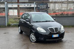 Lancia Ypsilon 1.4 E-Collection Ecochic GPL