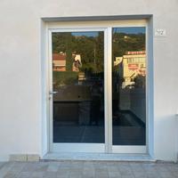 Locale commerciale Diamante